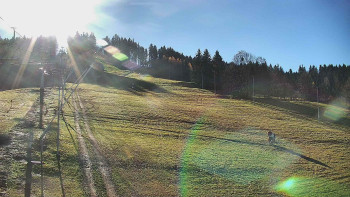 Snímek 6.11.2025 v 10:33