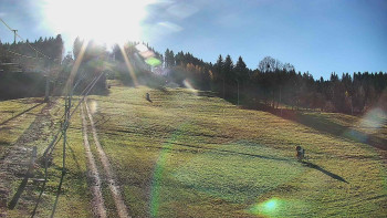 Snímek 6.11.2025 v 11:03