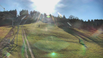 Snímek 6.11.2025 v 11:46