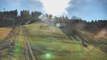 Snímek 6.11.2025 v 12:03