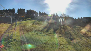 Snímek 6.11.2025 v 12:33