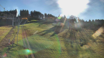 Snímek 6.11.2025 v 12:46