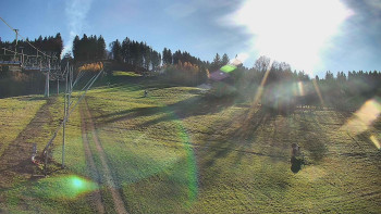 Snímek 6.11.2025 v 13:03