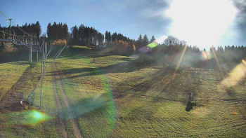 Snímek 6.11.2025 v 13:15