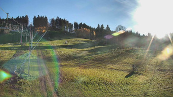 Snímek 6.11.2025 v 13:46