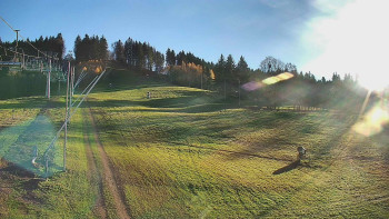 Snímek 6.11.2025 v 14:03