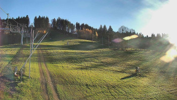 Snímek 6.11.2025 v 14:16