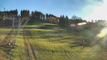 Snímek 6.11.2025 v 14:33