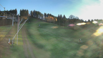 Snímek 6.11.2025 v 14:46