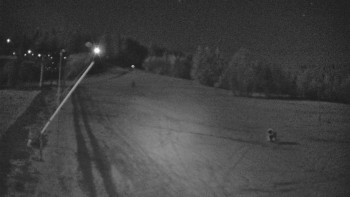 Snímek 6.11.2025 v 19:03