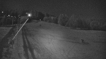 Snímek 6.11.2025 v 19:46