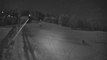 Snímek 6.11.2025 v 20:45