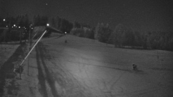 Snímek 6.11.2025 v 21:00