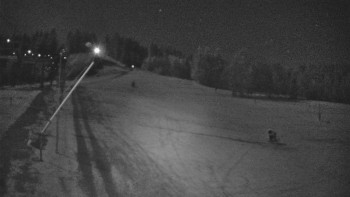 Snímek 6.11.2025 v 21:46