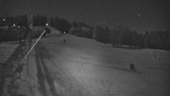 Snímek 6.11.2025 v 23:15