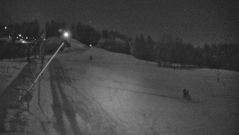 Snímek 7.11.2025 v 00:03