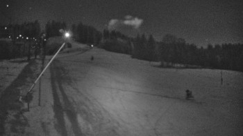 Snímek 7.11.2025 v 02:03