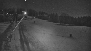 Snímek 7.11.2025 v 03:03