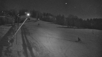 Snímek 7.11.2025 v 04:33