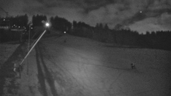 Snímek 7.11.2025 v 05:16