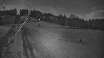 Snímek 7.11.2025 v 05:45