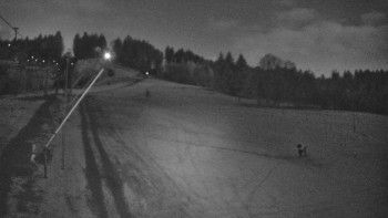 Snímek 7.11.2025 v 05:46