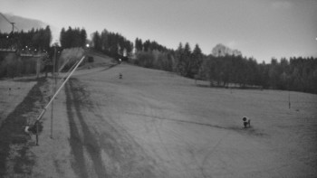 Snímek 7.11.2025 v 06:00