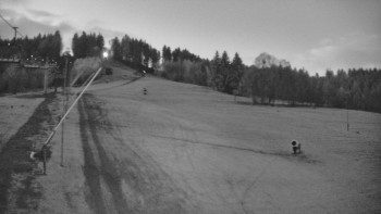 Snímek 7.11.2025 v 06:03