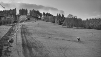 Snímek 7.11.2025 v 06:16