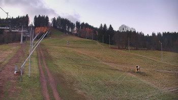 Snímek 7.11.2025 v 06:33