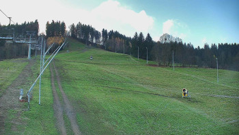 Snímek 7.11.2025 v 07:33