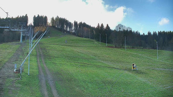 Snímek 7.11.2025 v 08:03