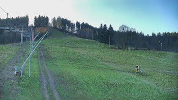 Snímek 7.11.2025 v 08:16