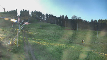 Snímek 7.11.2025 v 08:46