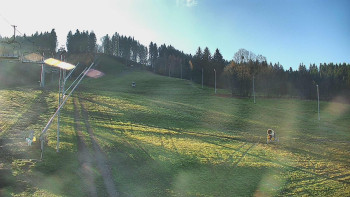 Snímek 7.11.2025 v 09:03