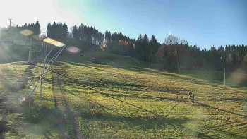 Snímek 7.11.2025 v 09:30