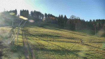 Snímek 7.11.2025 v 09:33