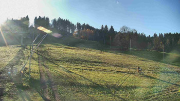 Snímek 7.11.2025 v 09:46