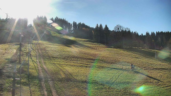 Snímek 7.11.2025 v 10:33