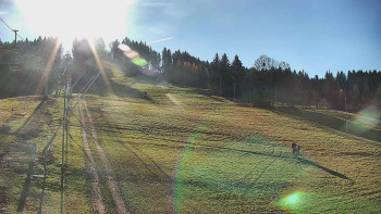 Snímek 7.11.2025 v 10:46