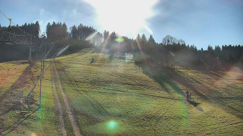 Snímek 7.11.2025 v 12:00