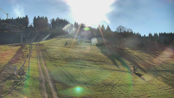 Snímek 7.11.2025 v 12:03