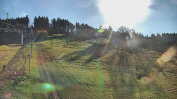 Snímek 7.11.2025 v 12:46