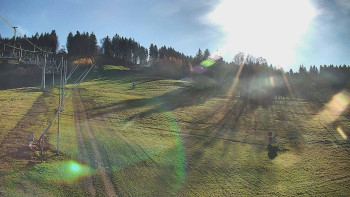 Snímek 7.11.2025 v 13:00