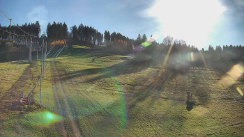 Snímek 7.11.2025 v 13:03