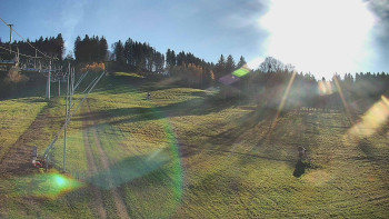 Snímek 7.11.2025 v 13:15