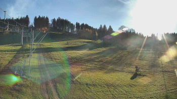 Snímek 7.11.2025 v 13:33