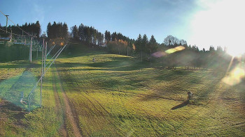 Snímek 7.11.2025 v 14:03