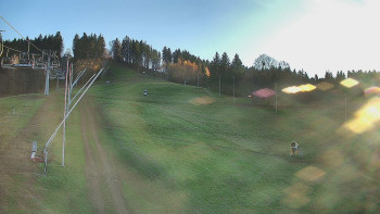 Snímek 7.11.2025 v 14:46