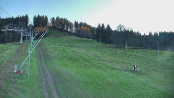 Snímek 7.11.2025 v 15:03